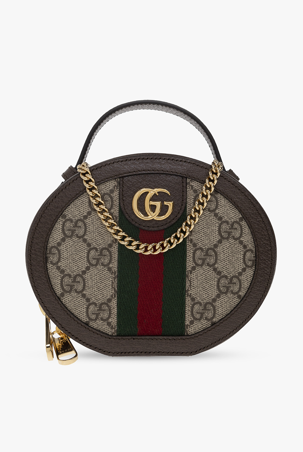 Gucci mini bag discount price